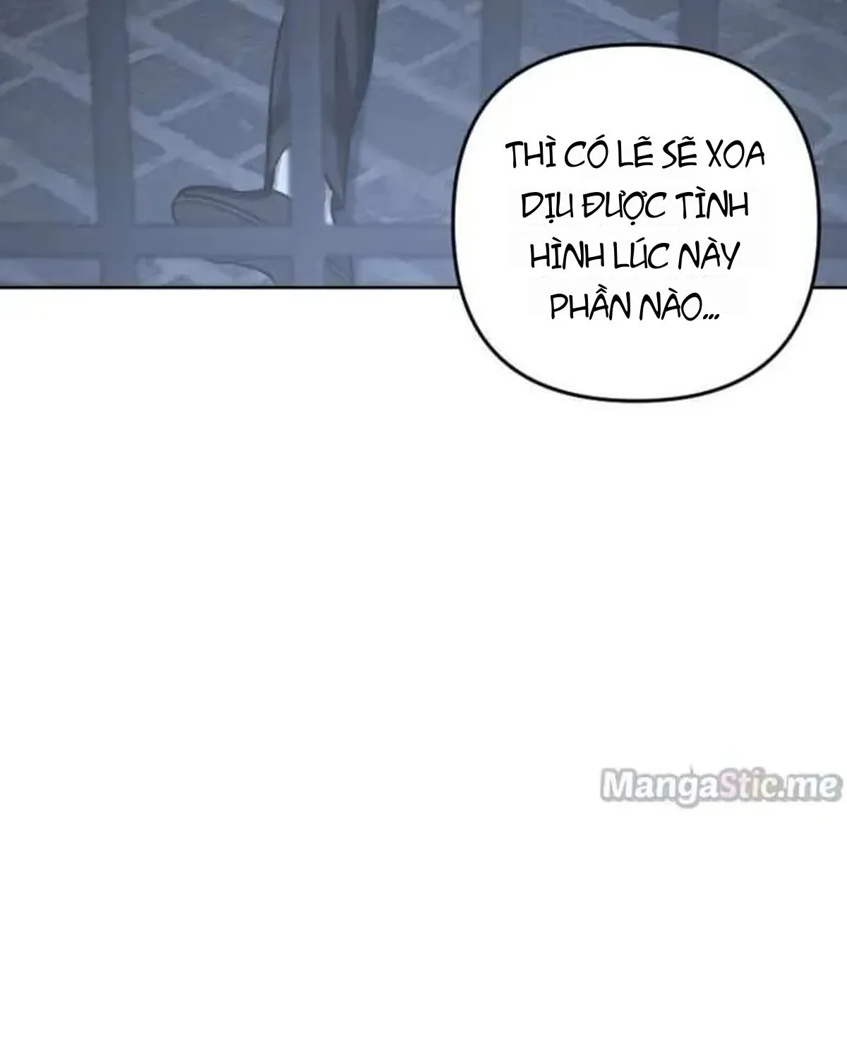 Hoàng Đế Đảo Ngược Thời Gian - Chap 79 - Trang 50