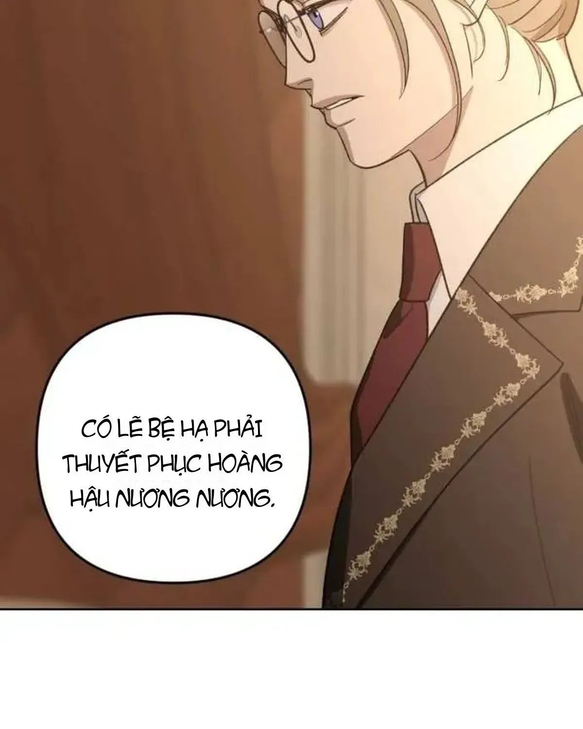 Hoàng Đế Đảo Ngược Thời Gian - Chap 79 - Trang 56