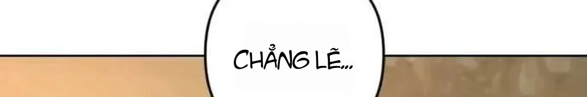 Hoàng Đế Đảo Ngược Thời Gian - Chap 79 - Trang 66