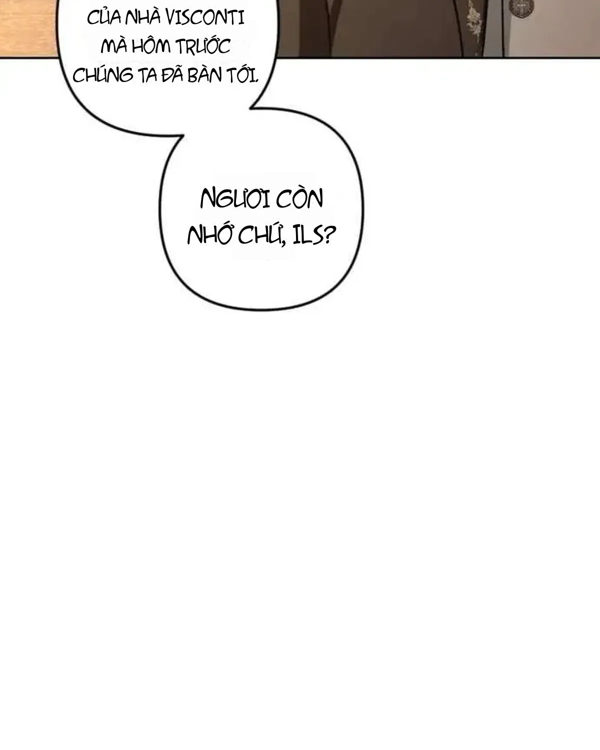 Hoàng Đế Đảo Ngược Thời Gian - Chap 79 - Trang 68