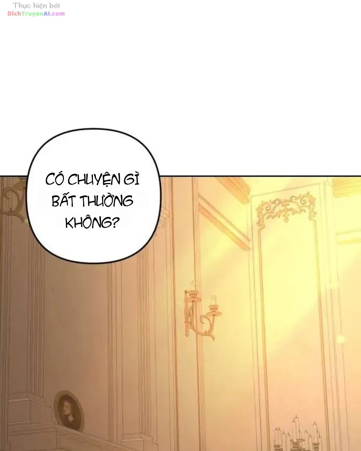 Hoàng Đế Đảo Ngược Thời Gian - Chap 79 - Trang 73