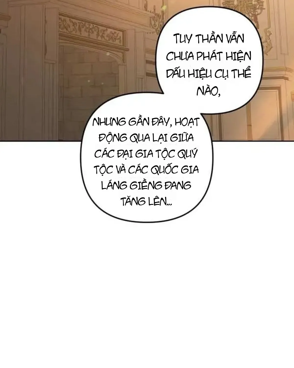 Hoàng Đế Đảo Ngược Thời Gian - Chap 79 - Trang 74