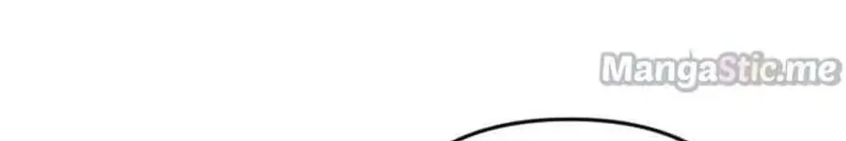 Hoàng Đế Đảo Ngược Thời Gian - Chap 79 - Trang 75