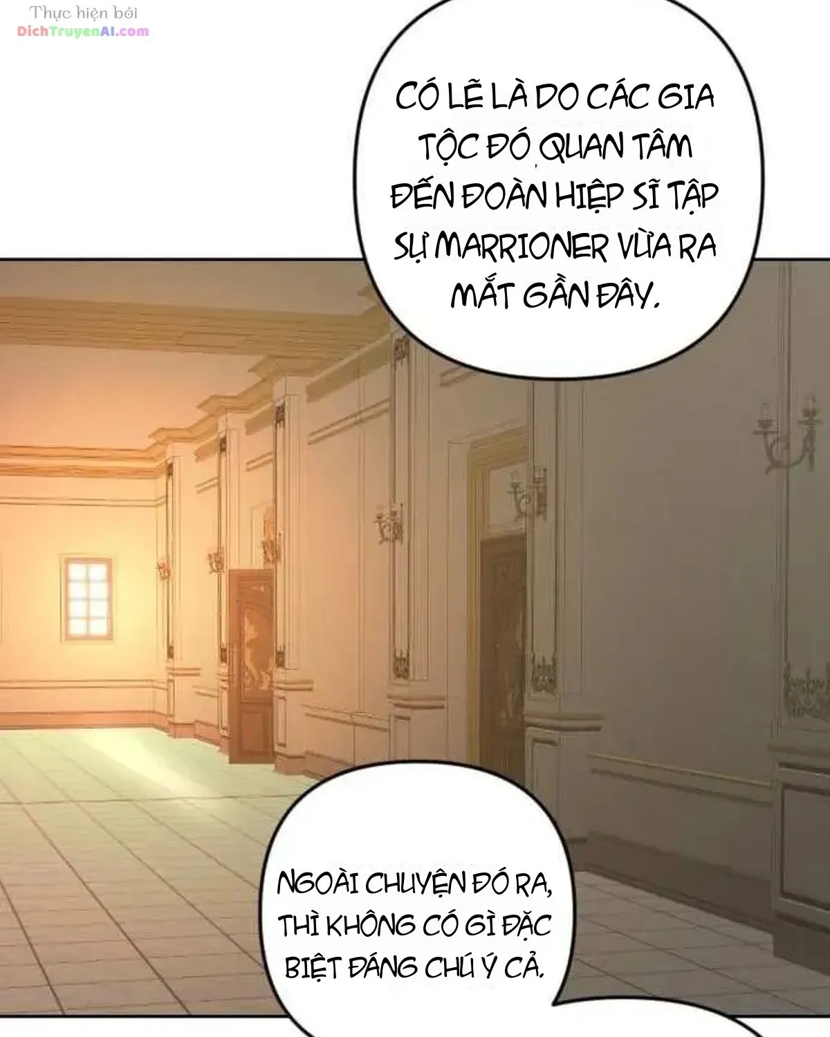 Hoàng Đế Đảo Ngược Thời Gian - Chap 79 - Trang 76