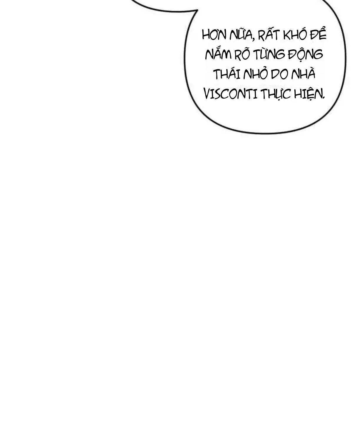 Hoàng Đế Đảo Ngược Thời Gian - Chap 79 - Trang 77