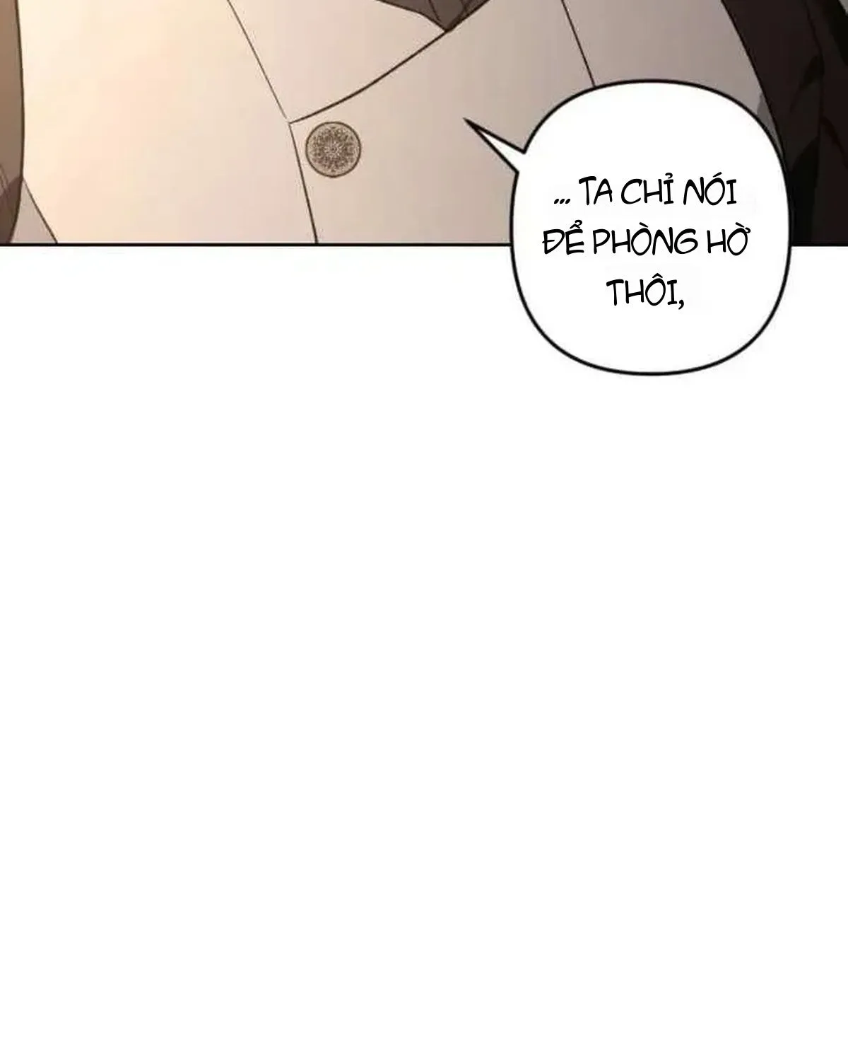 Hoàng Đế Đảo Ngược Thời Gian - Chap 79 - Trang 80