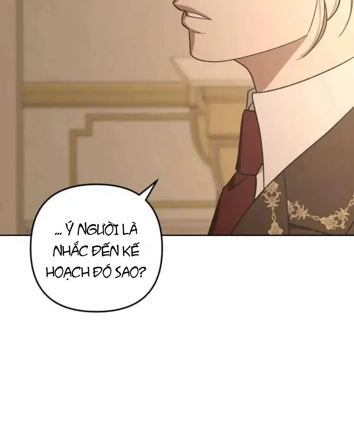 Hoàng Đế Đảo Ngược Thời Gian - Chap 79 - Trang 83
