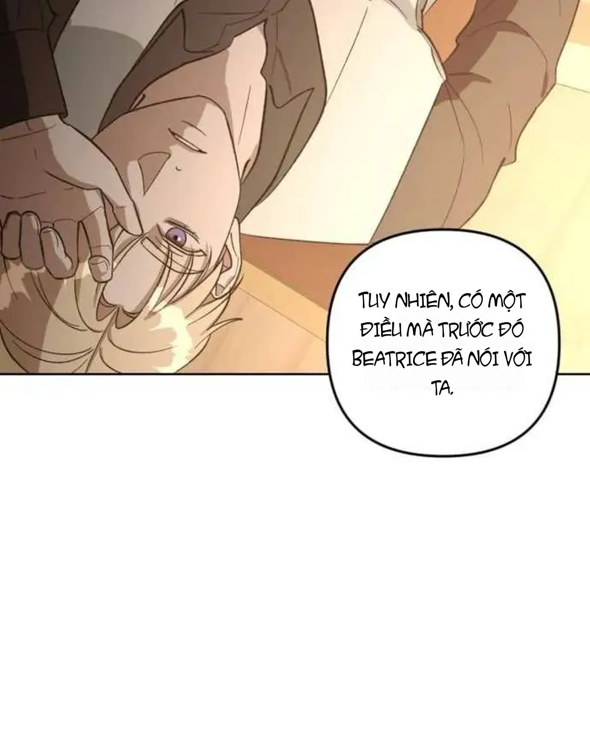 Hoàng Đế Đảo Ngược Thời Gian - Chap 79 - Trang 86