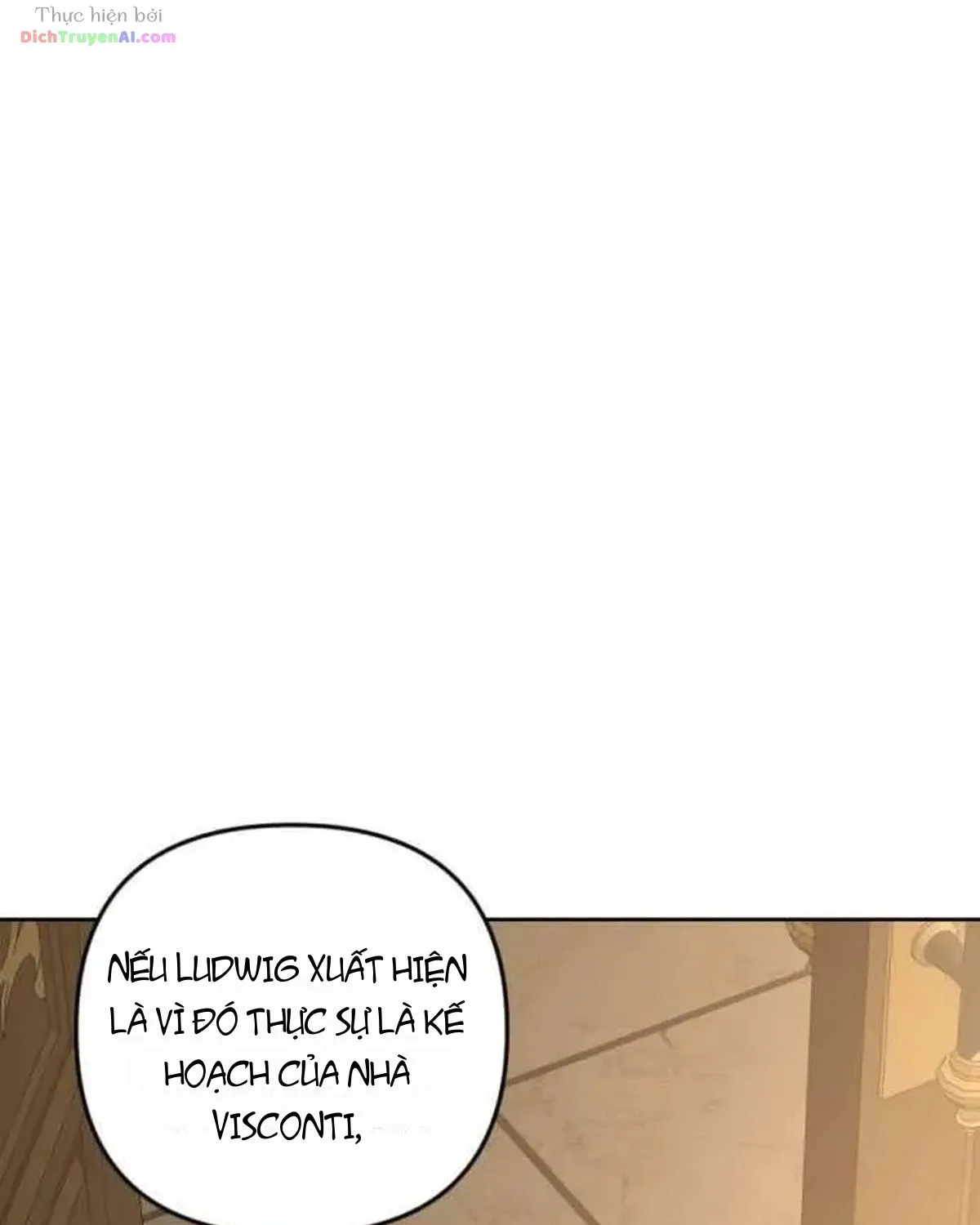 Hoàng Đế Đảo Ngược Thời Gian - Chap 79 - Trang 88