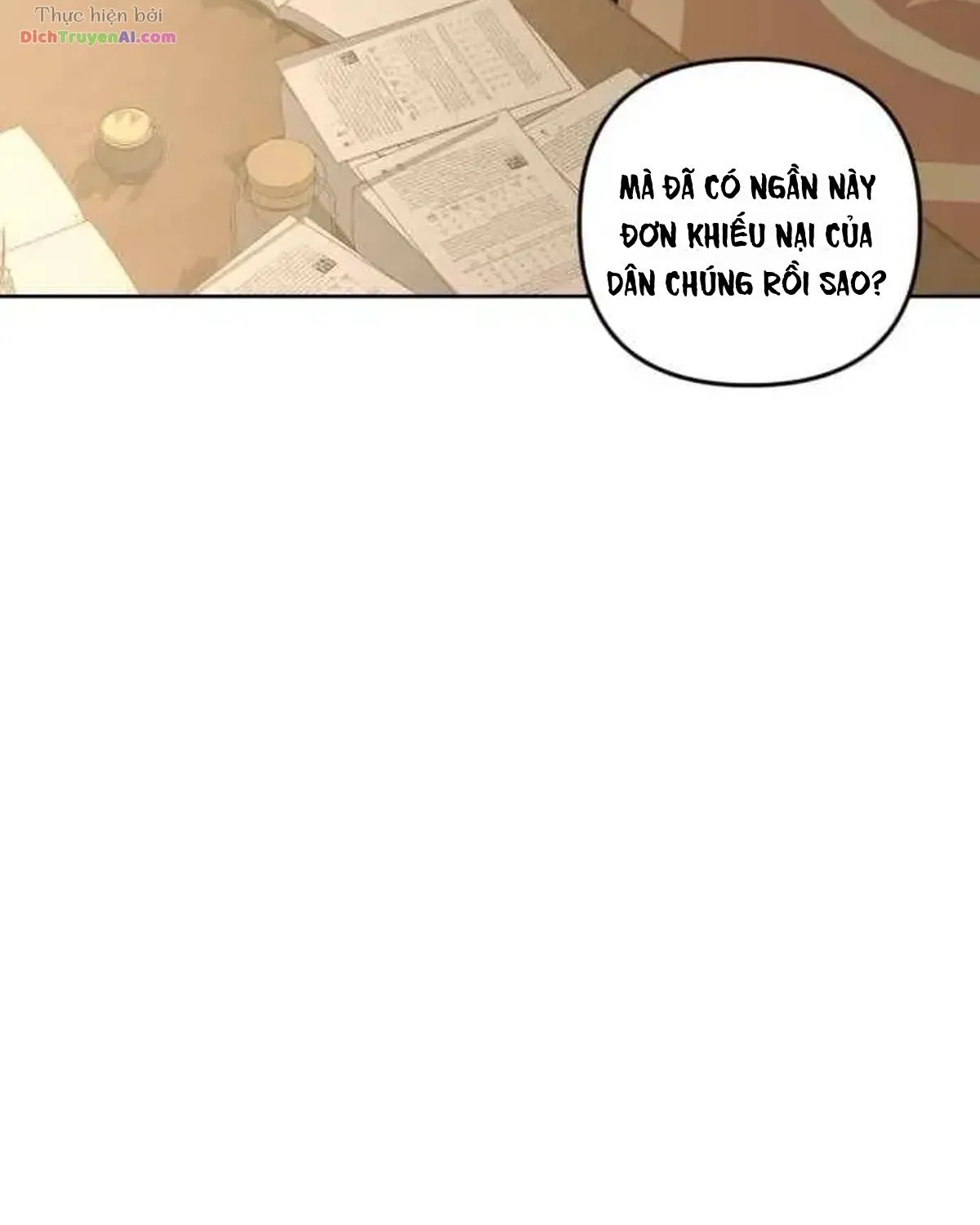 Hoàng Đế Đảo Ngược Thời Gian - Chap 79 - Trang 10