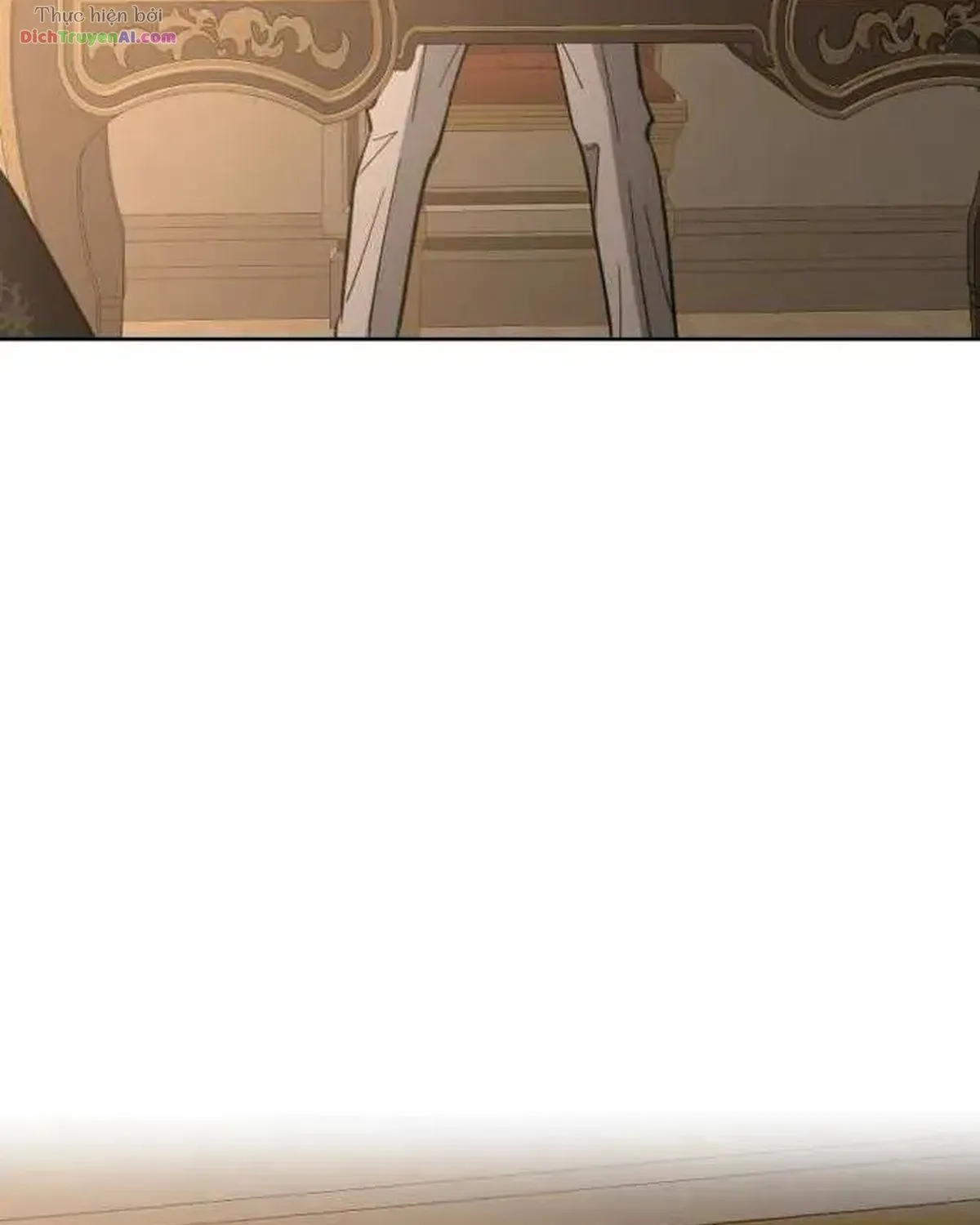 Hoàng Đế Đảo Ngược Thời Gian - Chap 79 - Trang 94