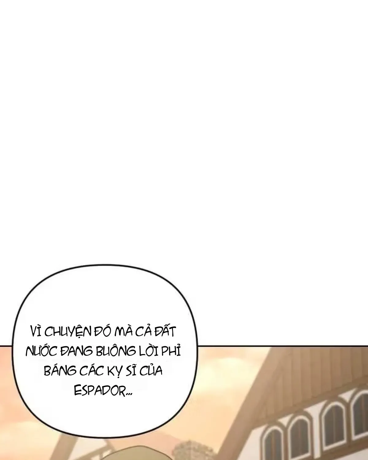 Hoàng Đế Đảo Ngược Thời Gian - Chap 80 - Trang 101
