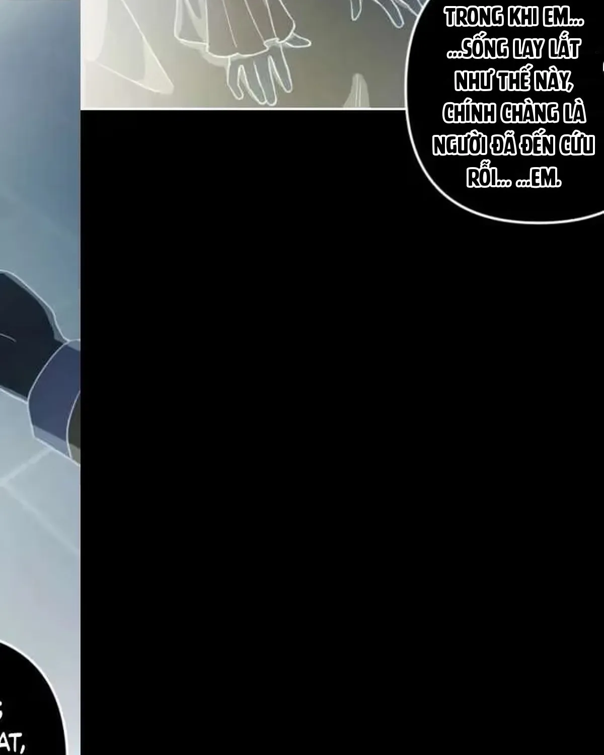 Hoàng Đế Đảo Ngược Thời Gian - Chap 80 - Trang 122