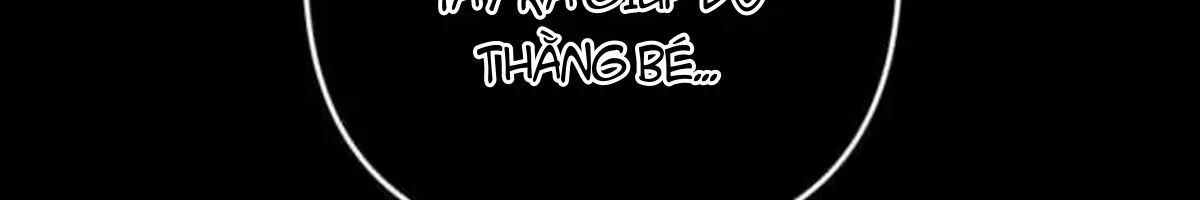Hoàng Đế Đảo Ngược Thời Gian - Chap 80 - Trang 150