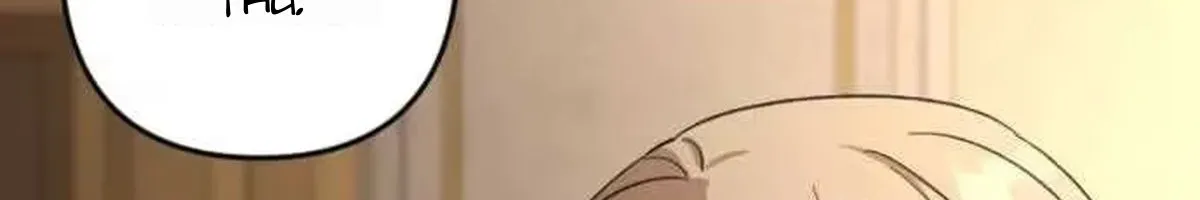 Hoàng Đế Đảo Ngược Thời Gian - Chap 80 - Trang 18