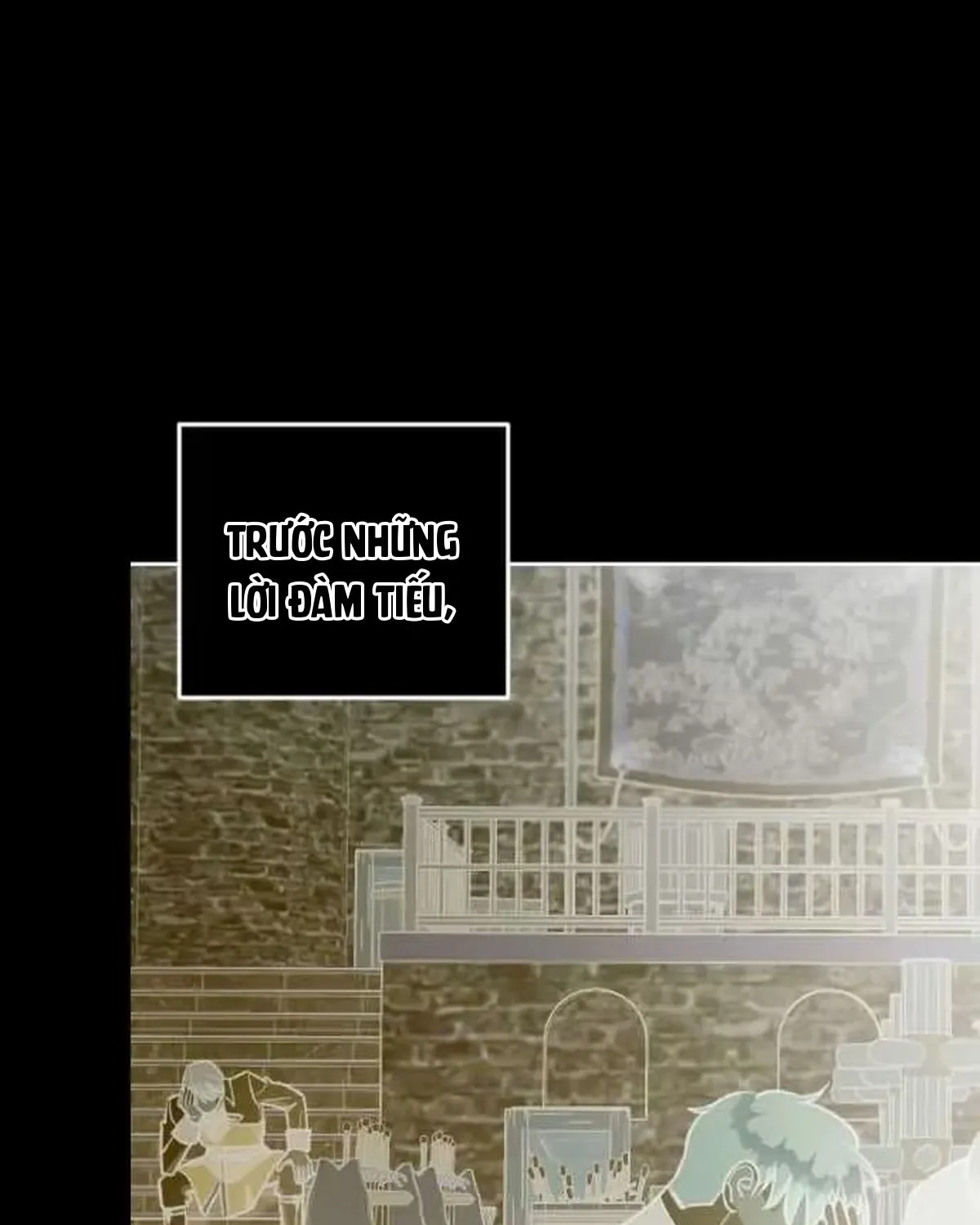 Hoàng Đế Đảo Ngược Thời Gian - Chap 80 - Trang 176