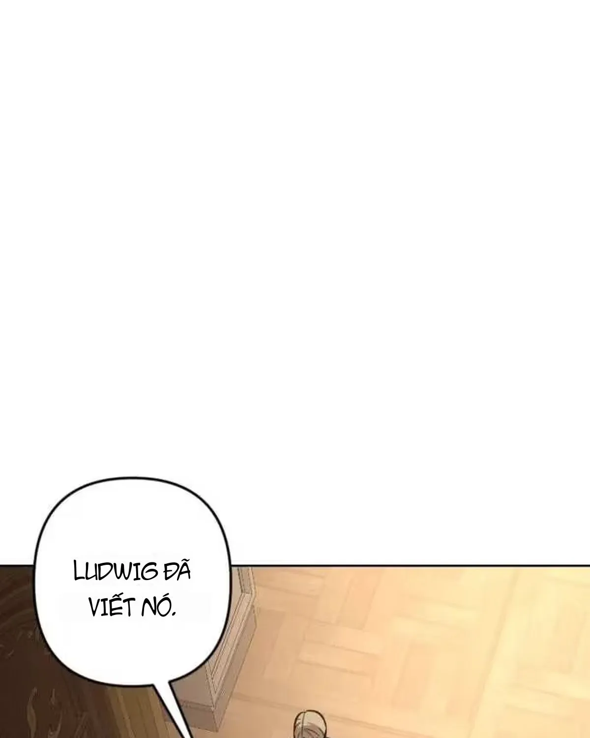 Hoàng Đế Đảo Ngược Thời Gian - Chap 80 - Trang 20
