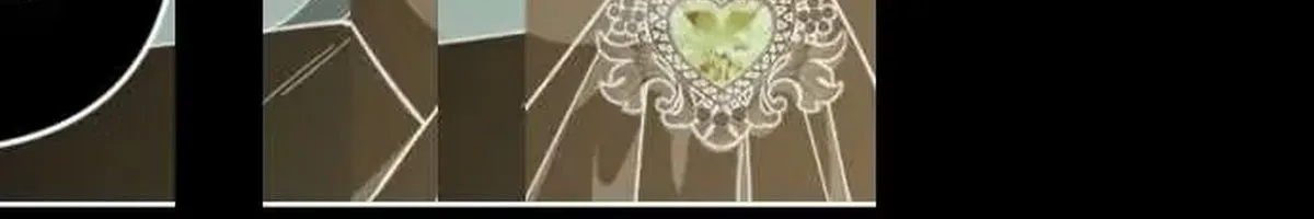 Hoàng Đế Đảo Ngược Thời Gian - Chap 80 - Trang 192