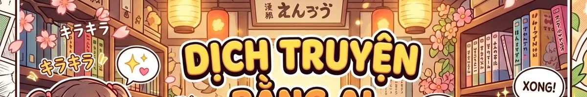Hoàng Đế Đảo Ngược Thời Gian - Chap 80 - Trang 210