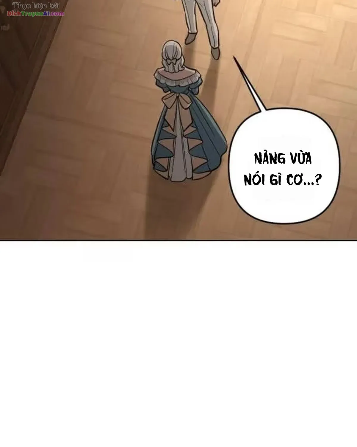 Hoàng Đế Đảo Ngược Thời Gian - Chap 80 - Trang 22
