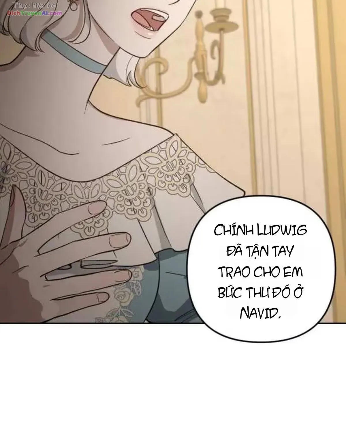 Hoàng Đế Đảo Ngược Thời Gian - Chap 80 - Trang 25