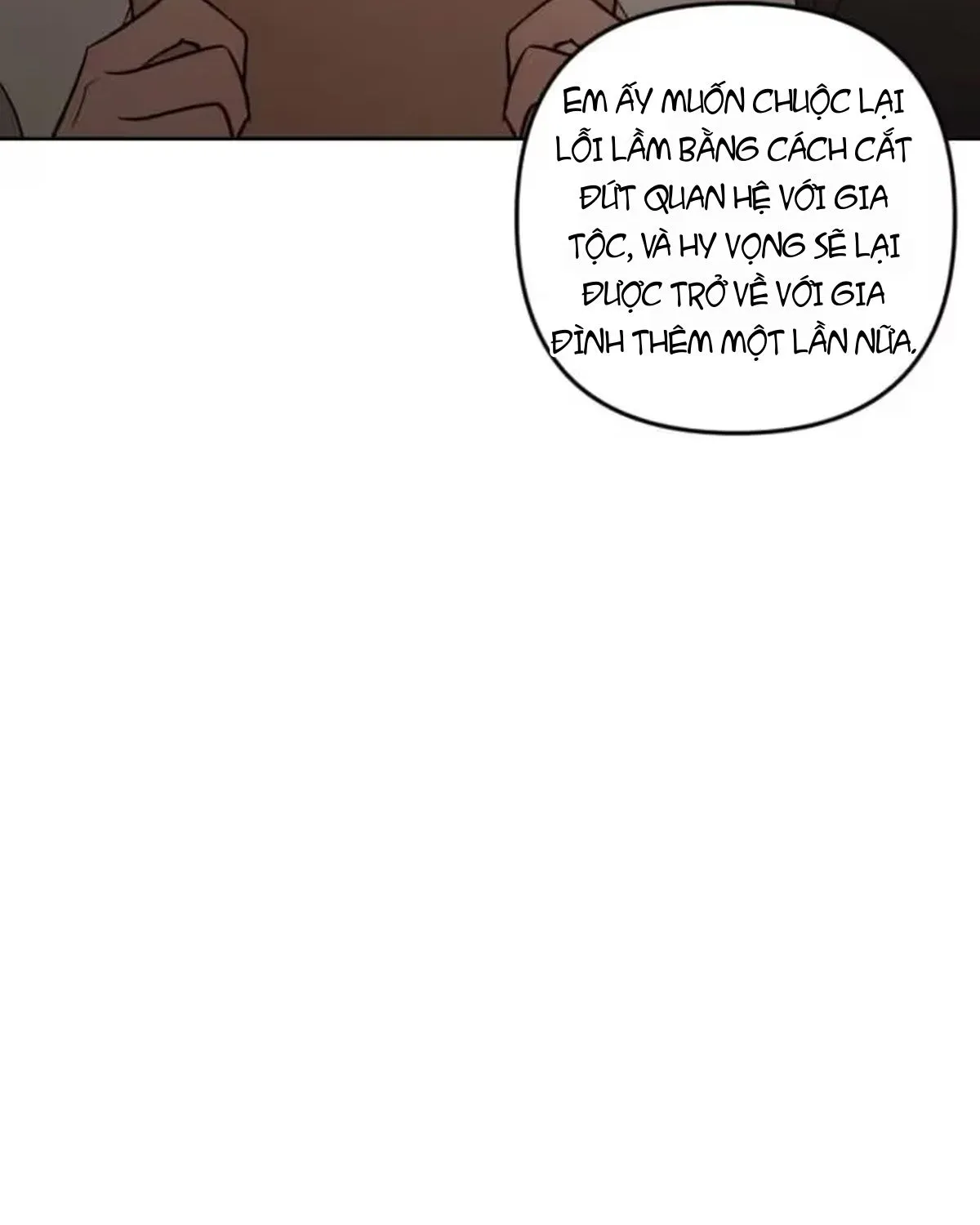 Hoàng Đế Đảo Ngược Thời Gian - Chap 80 - Trang 29