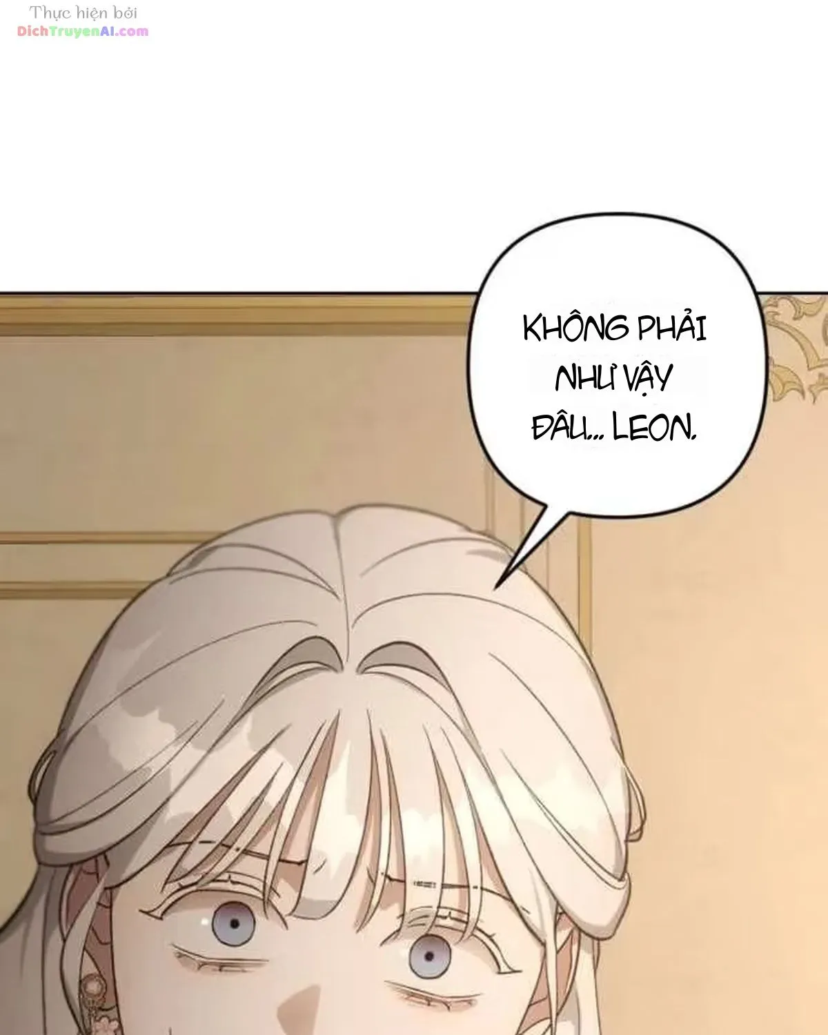 Hoàng Đế Đảo Ngược Thời Gian - Chap 80 - Trang 4