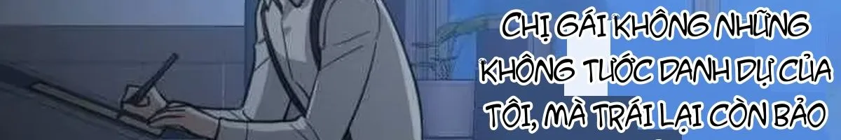 Hoàng Đế Đảo Ngược Thời Gian - Chap 80 - Trang 33