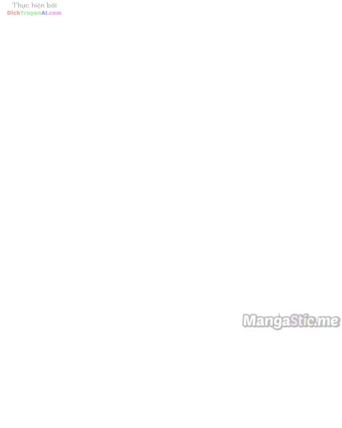 Hoàng Đế Đảo Ngược Thời Gian - Chap 80 - Trang 40