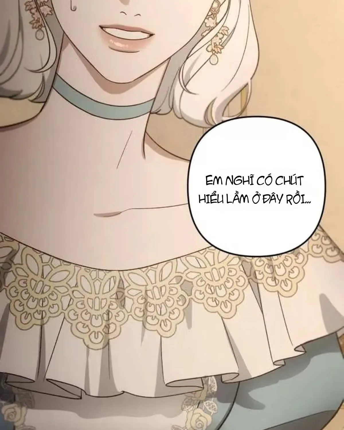 Hoàng Đế Đảo Ngược Thời Gian - Chap 80 - Trang 5