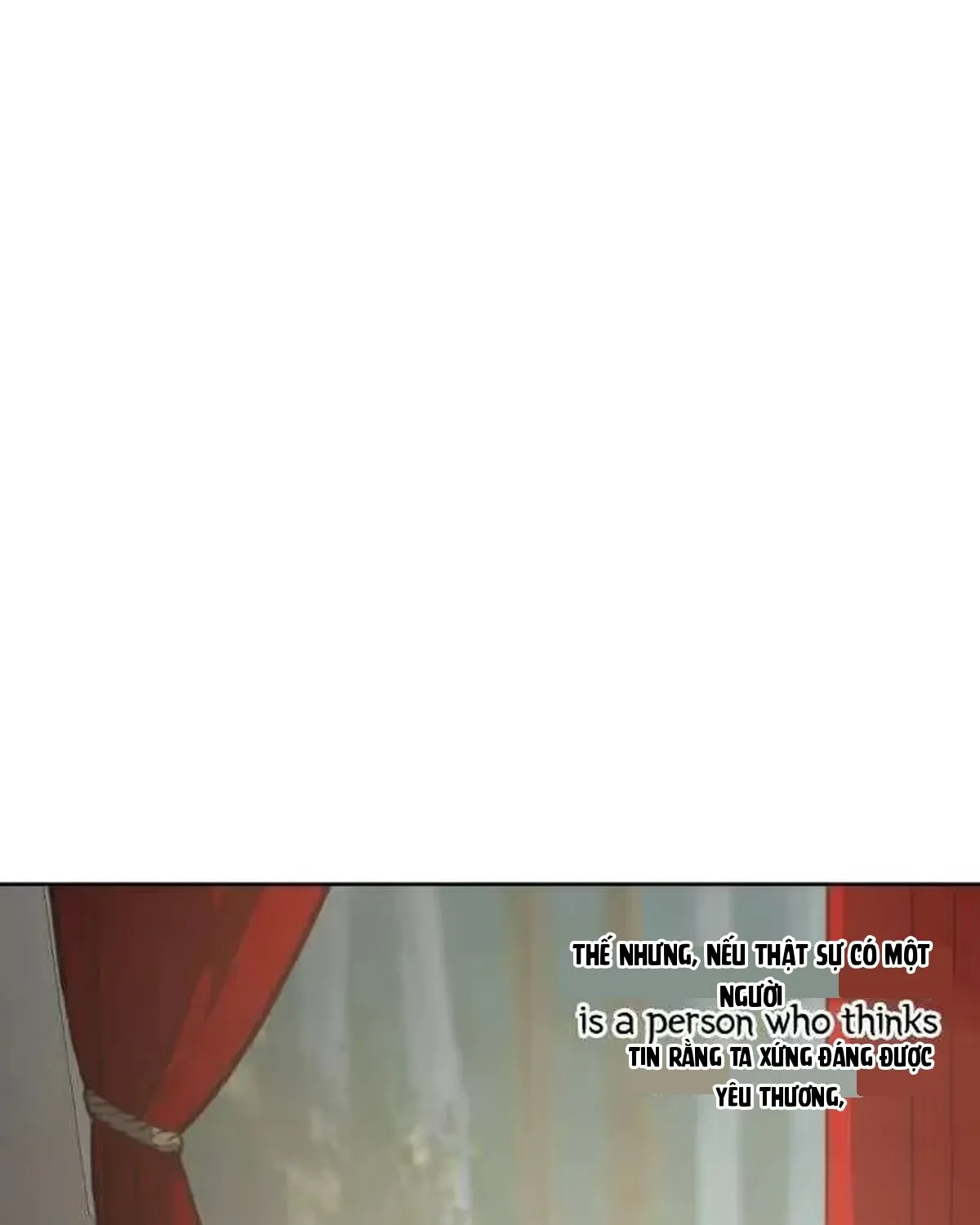 Hoàng Đế Đảo Ngược Thời Gian - Chap 80 - Trang 50