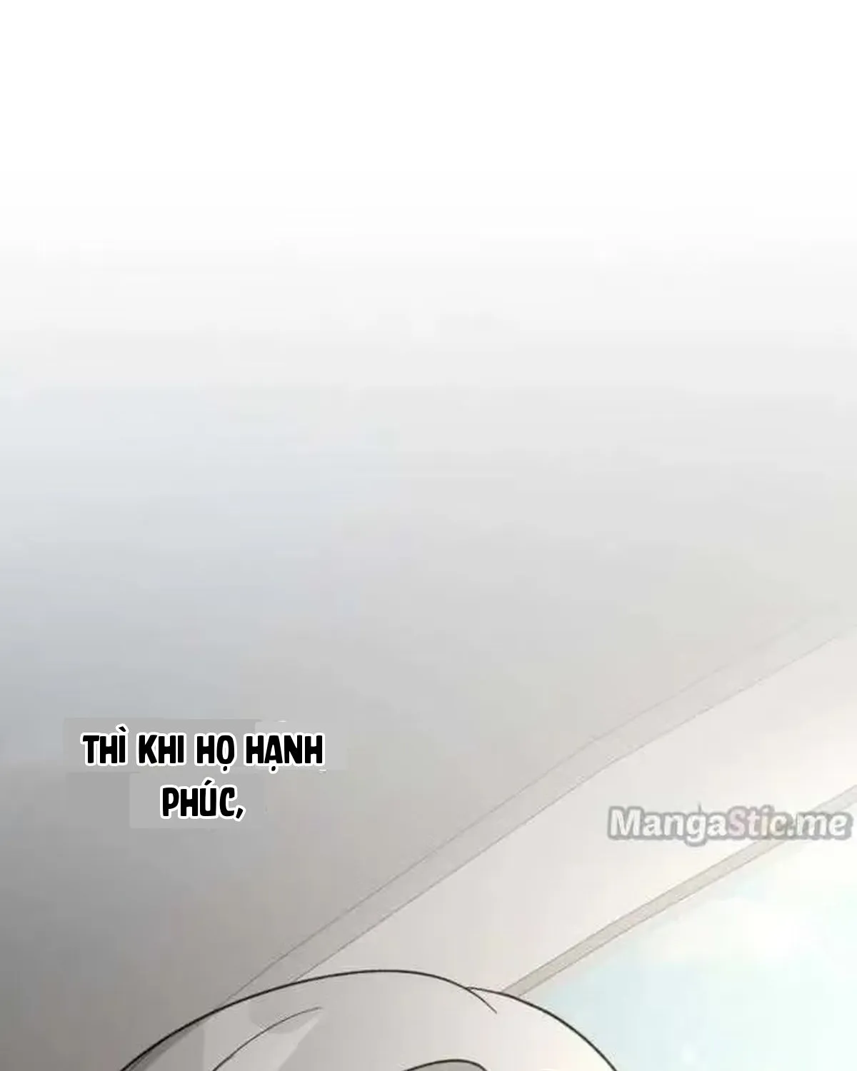 Hoàng Đế Đảo Ngược Thời Gian - Chap 80 - Trang 53