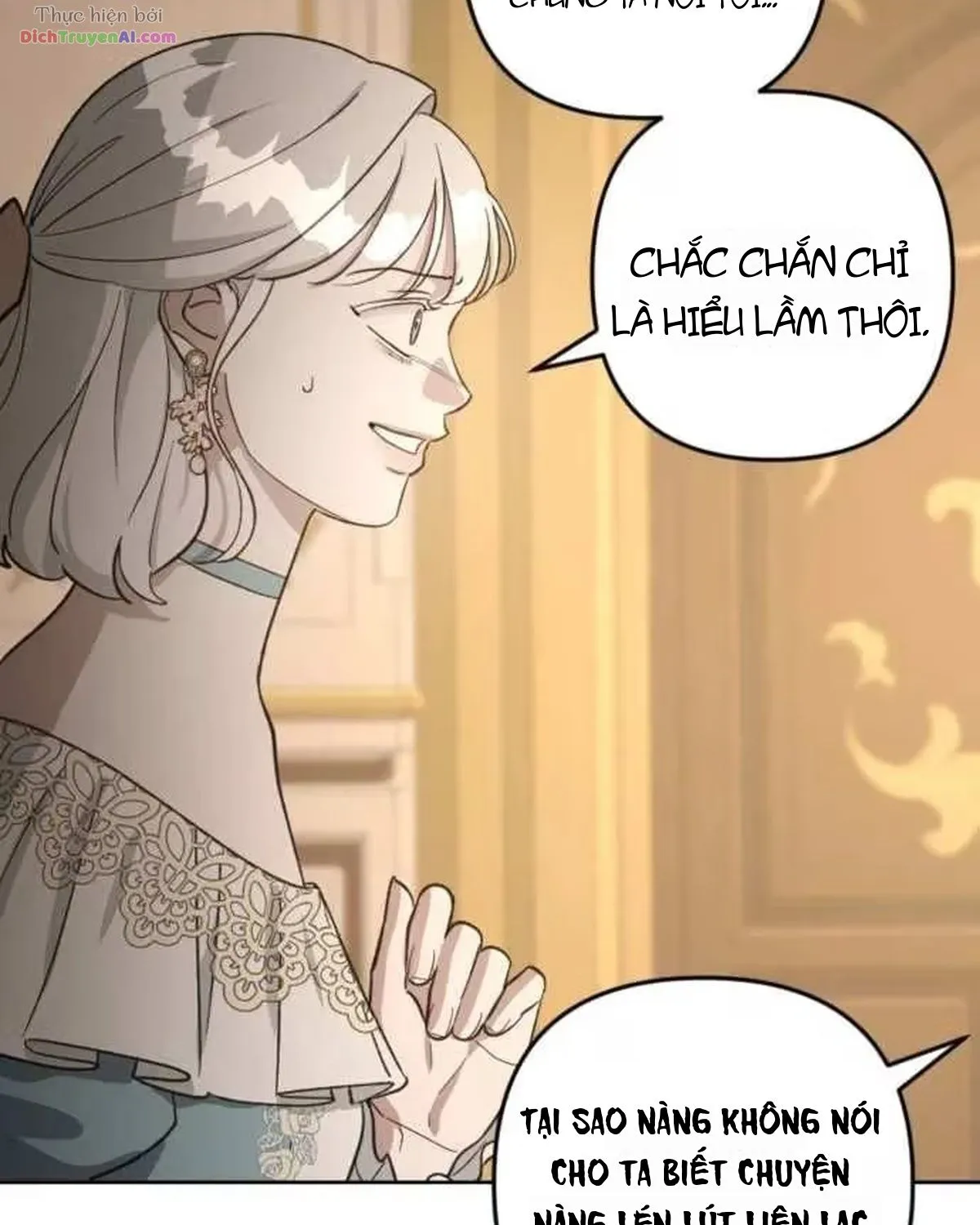Hoàng Đế Đảo Ngược Thời Gian - Chap 80 - Trang 64
