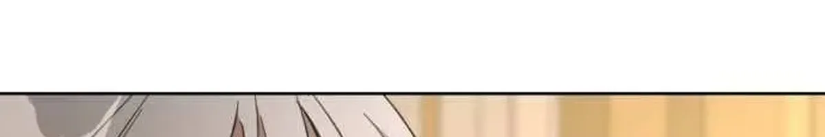 Hoàng Đế Đảo Ngược Thời Gian - Chap 80 - Trang 66