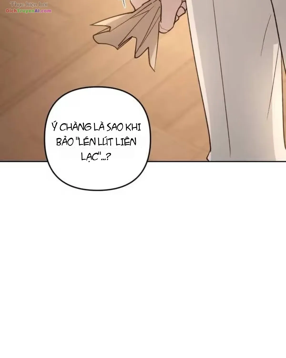 Hoàng Đế Đảo Ngược Thời Gian - Chap 80 - Trang 70