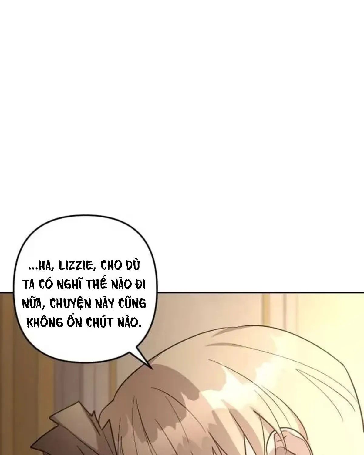 Hoàng Đế Đảo Ngược Thời Gian - Chap 80 - Trang 71