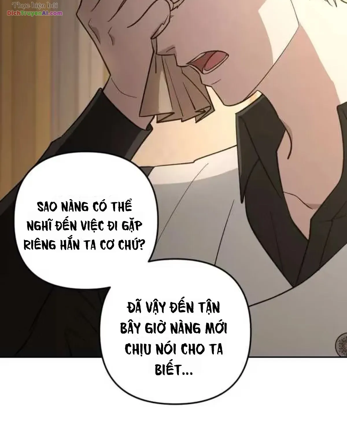 Hoàng Đế Đảo Ngược Thời Gian - Chap 80 - Trang 73