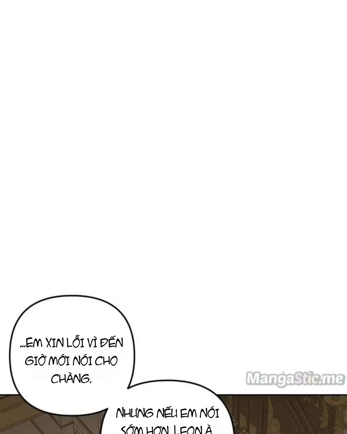 Hoàng Đế Đảo Ngược Thời Gian - Chap 80 - Trang 74
