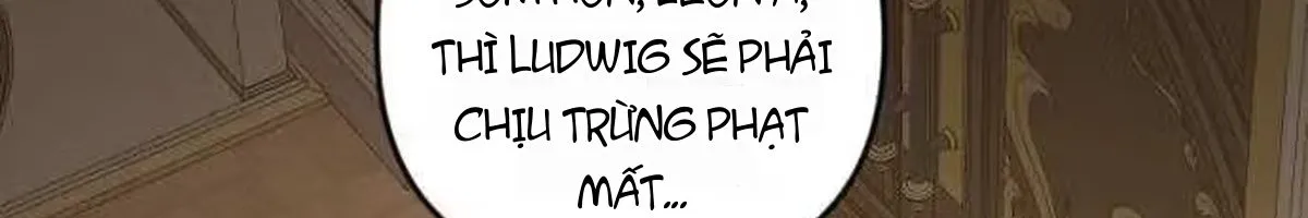 Hoàng Đế Đảo Ngược Thời Gian - Chap 80 - Trang 75