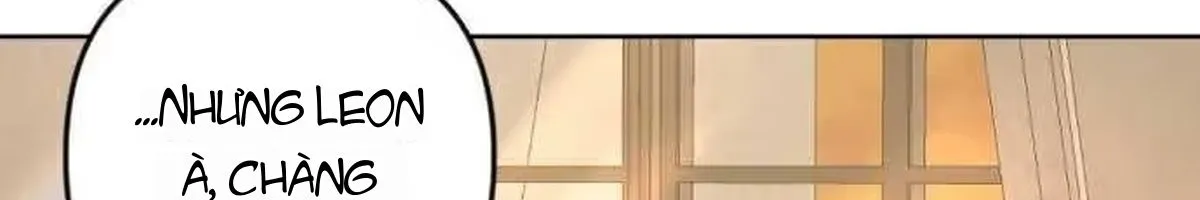 Hoàng Đế Đảo Ngược Thời Gian - Chap 80 - Trang 78