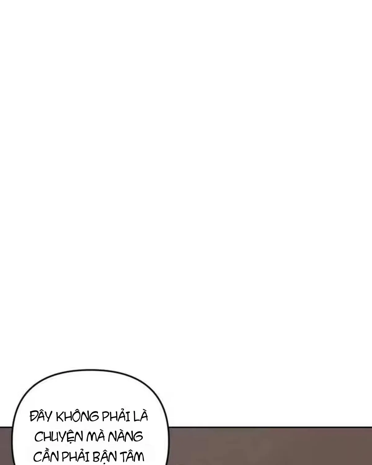 Hoàng Đế Đảo Ngược Thời Gian - Chap 80 - Trang 80