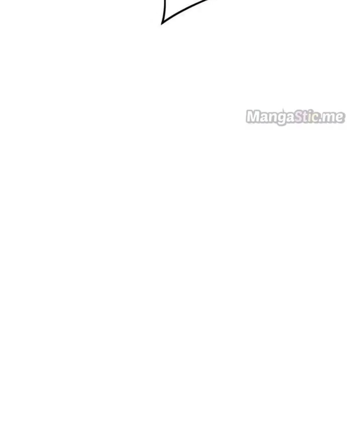 Hoàng Đế Đảo Ngược Thời Gian - Chap 80 - Trang 83