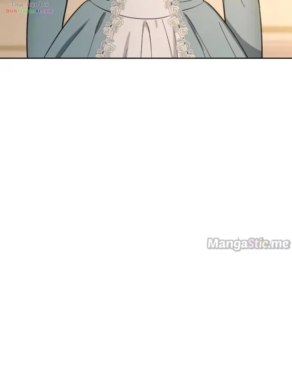Hoàng Đế Đảo Ngược Thời Gian - Chap 80 - Trang 91