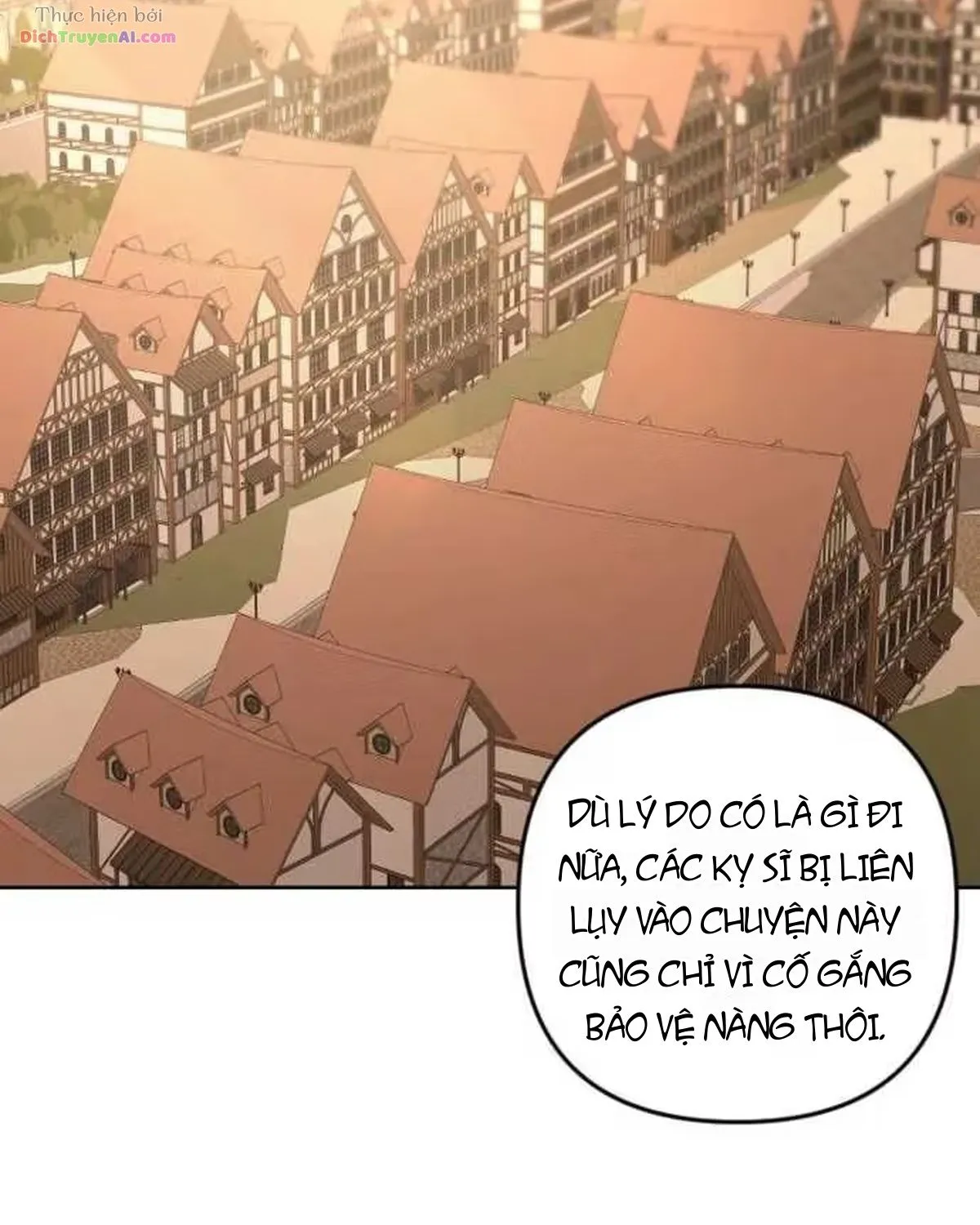 Hoàng Đế Đảo Ngược Thời Gian - Chap 80 - Trang 100