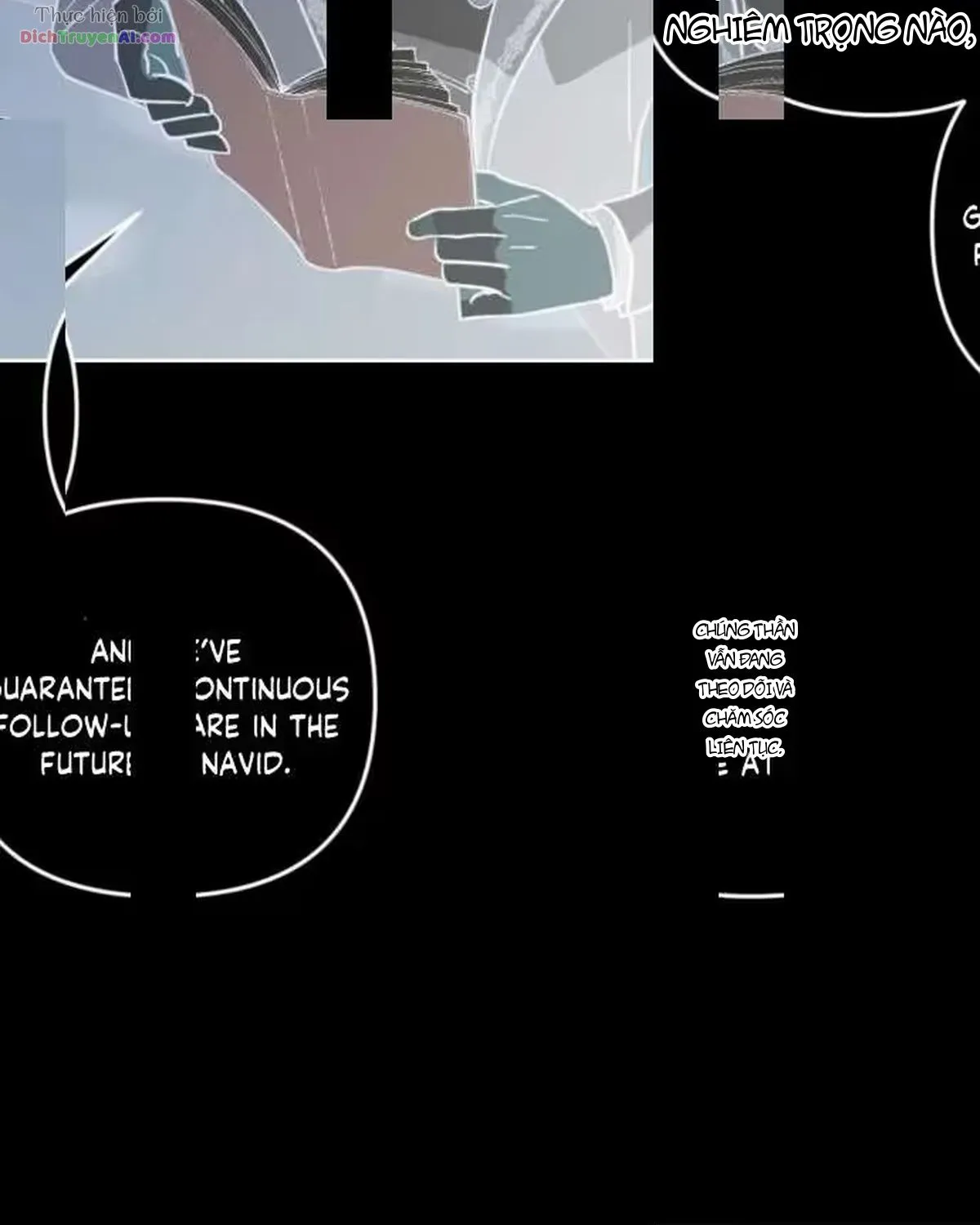 Chapter 81 - Trang 112