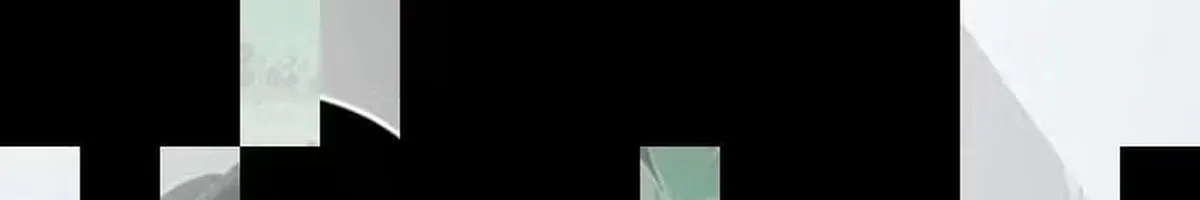 Chapter 81 - Trang 156