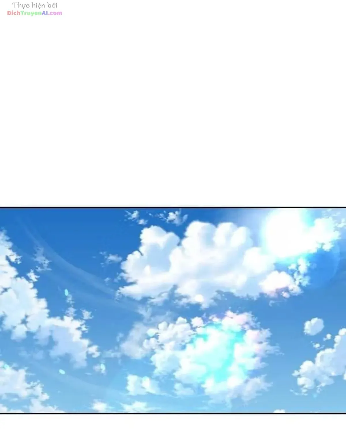 Chapter 81 - Trang 4