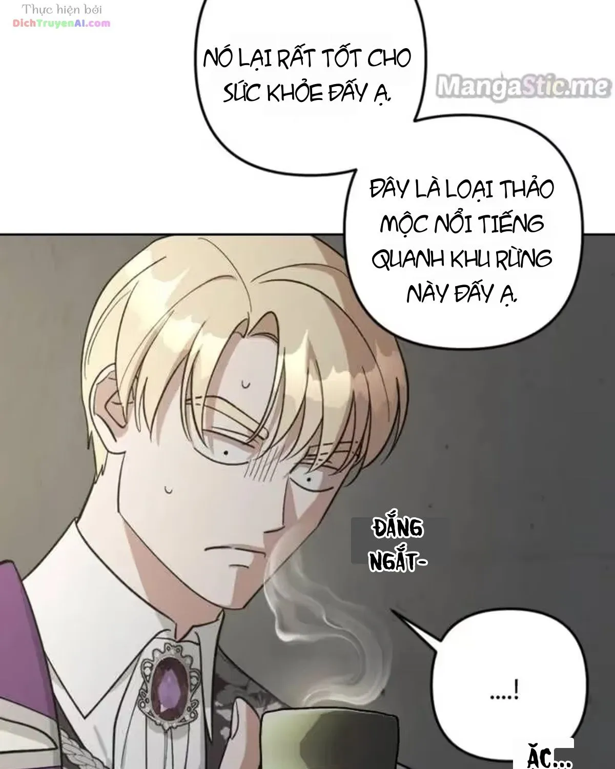 Chapter 81 - Trang 40