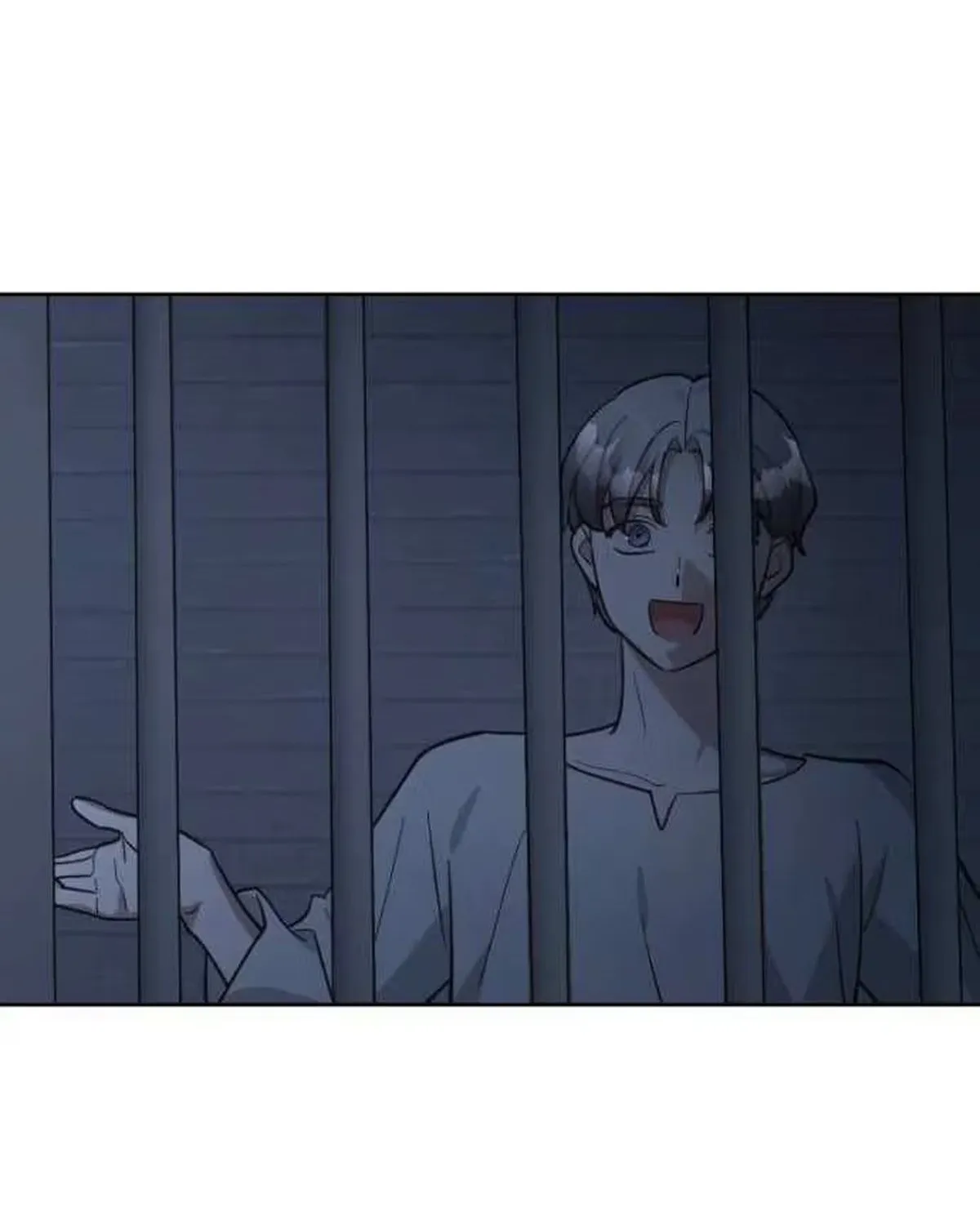 Hoàng Đế Đảo Ngược Thời Gian - Chap 82 - Trang 101
