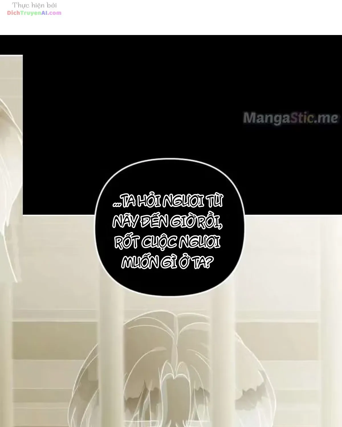 Hoàng Đế Đảo Ngược Thời Gian - Chap 82 - Trang 106